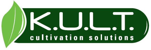 KULT Kress – German Engineered Fingerweeder & High-End Agriculture Equipment